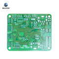 pcba bom gerber arquivos China Fast Prototype PCB Assembly